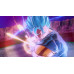 DRAGON BALL XENOVERSE 2 - Deluxe Edition