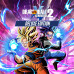 DRAGON BALL XENOVERSE 2 - Deluxe Edition