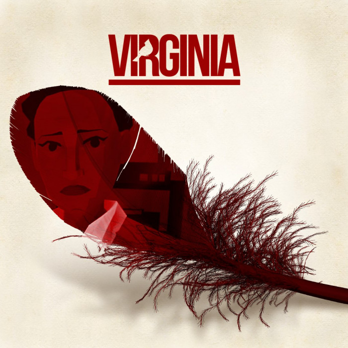 Virginia