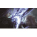 FINAL FANTASY XIII-2