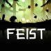 Feist