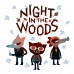 Night in the Woods