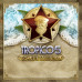 Tropico 5 - Complete Collection