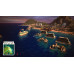 Tropico 5 - Complete Collection