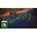 Tropico 5 - Complete Collection