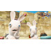 RABBIDS INVASION - GOLD EDITION