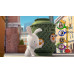 RABBIDS INVASION - GOLD EDITION