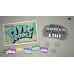 The Jackbox Party Pack 4