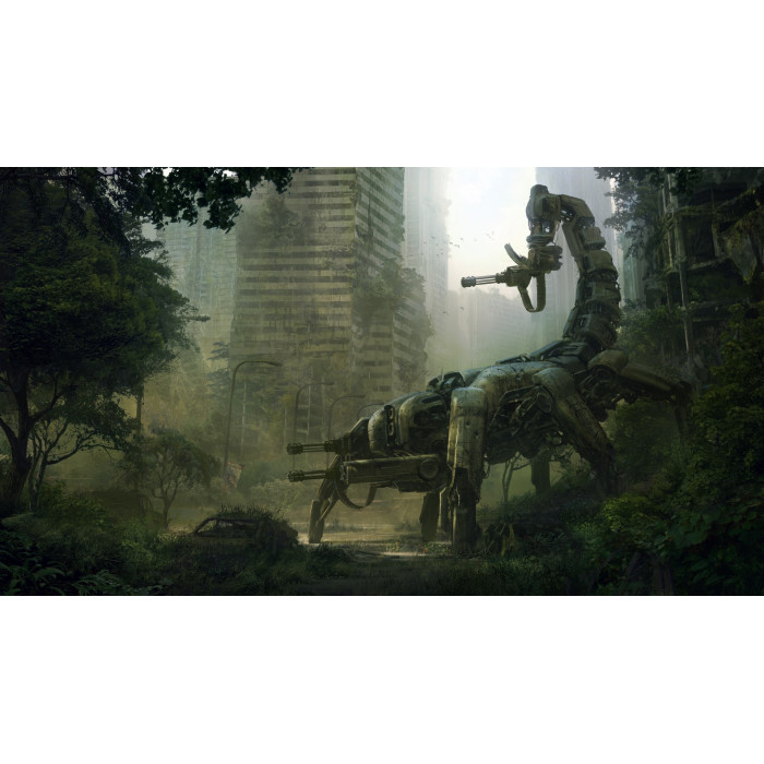 Wasteland 2: Director's Cut