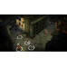 Wasteland 2: Director's Cut