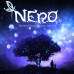 N.E.R.O.: Nothing Ever Remains Obscure