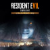 RESIDENT EVIL 7 biohazard Gold Edition