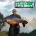 Dovetail Games Euro Fishing