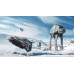 Самое полное издание STAR WARS™ Battlefront™