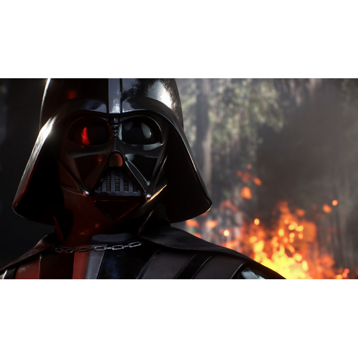 Самое полное издание STAR WARS™ Battlefront™