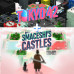 Tokyo 42 + Smaceshi's Castles