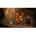 Rayman® Legends