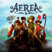 AereA