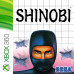 Shinobi