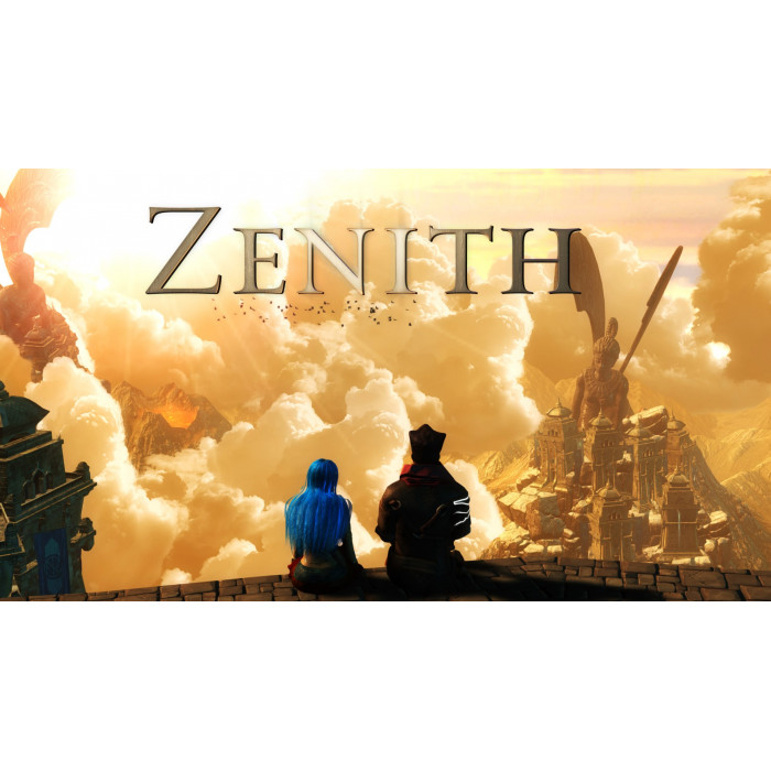 Zenith