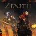 Zenith