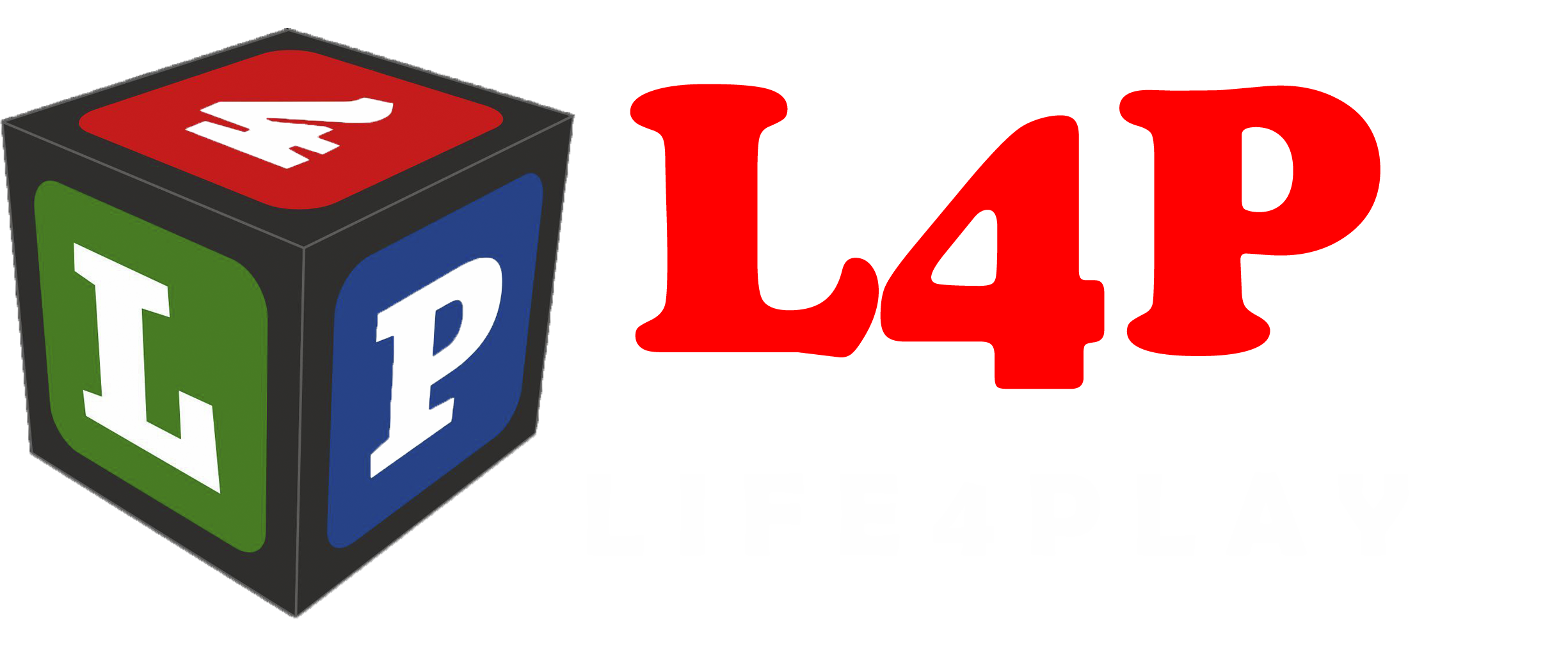 Life4Play